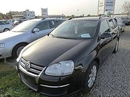 F-vw-golf-front510442030011f4fd