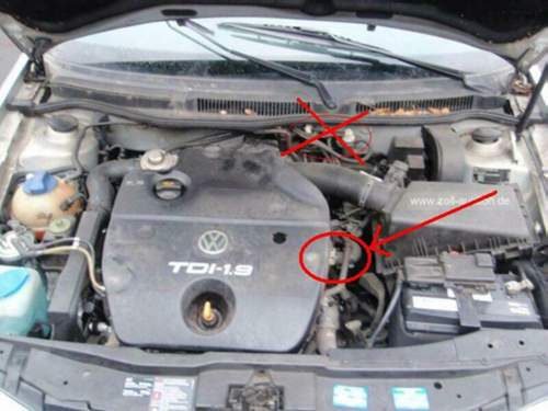 Tdi-motor-47875-34431