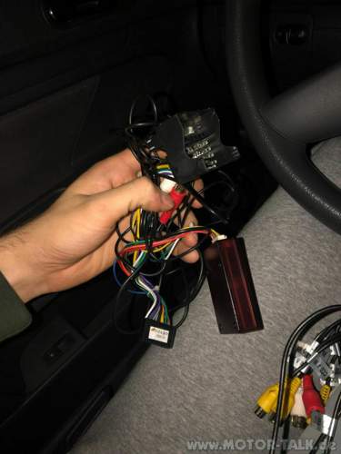 Img-mt-5703415621544889955-asset-heic-1814939475831206877