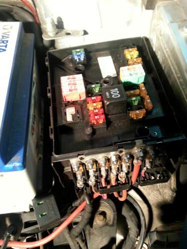 Ebox2
