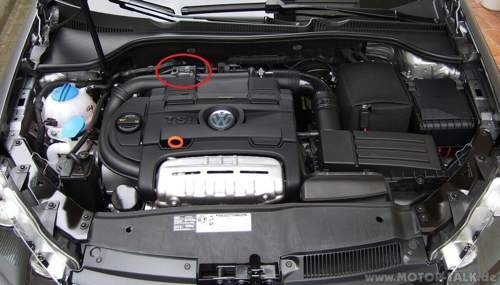 Golf-vi-118kw-motorraum-18681