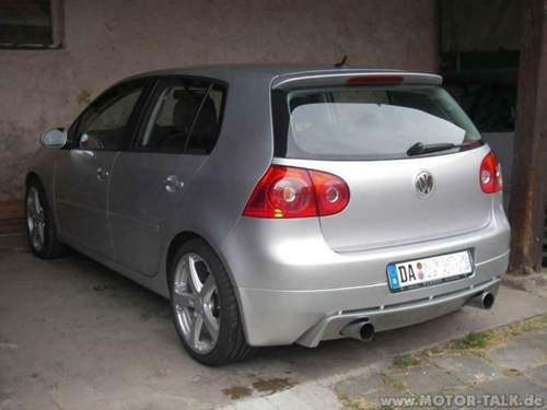 Bild-4