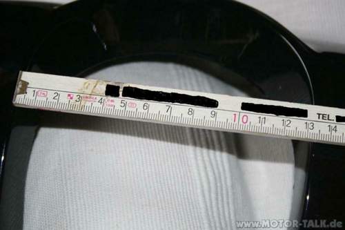 Img-1847