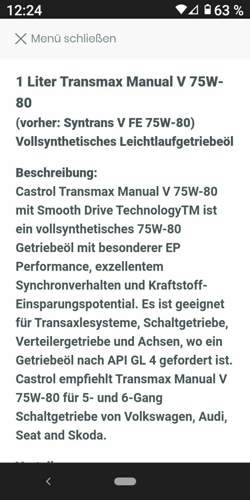 API-GL4