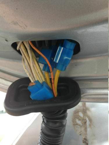 Kabel-heckklappe-links-golf-5-plus