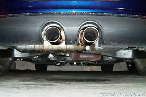 R32-aga
