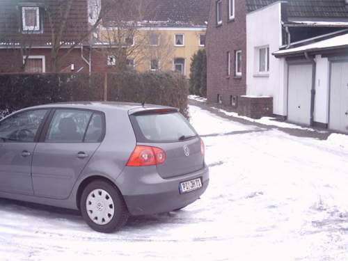 Img-0006