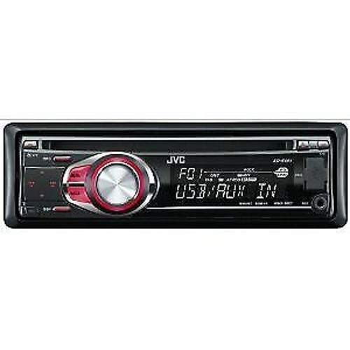 41quka3ubfl-sl500-aa300