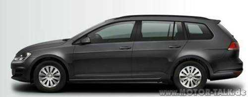 Golf-variant
