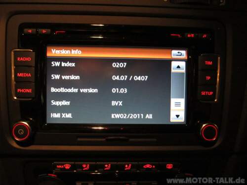 Img-0276