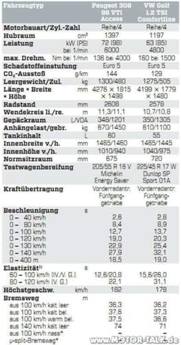Tsi-63kw