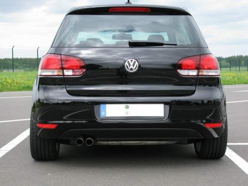 Bild-2