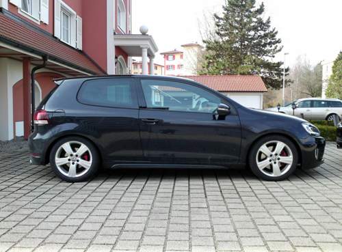 Tiefer