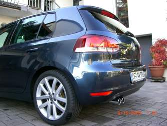 S-cimg4565