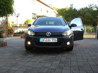 S-cimg4581