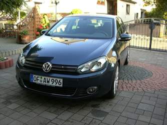 S-cimg4587
