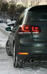 Winter-leds2