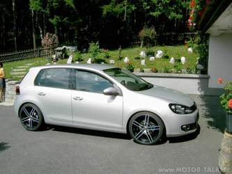 19zoll-sat14
