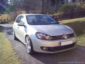 18zoll-mauritius