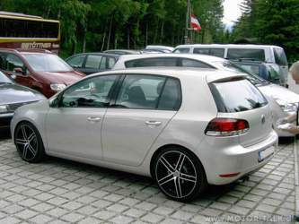 19zoll-sat14