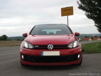 Gti-2