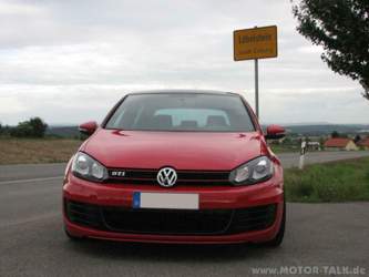 Gti-3