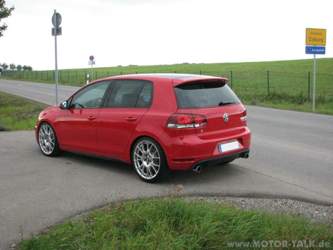 Gti-1