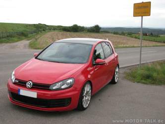 Gti-4