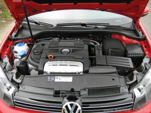 Golf-6-036