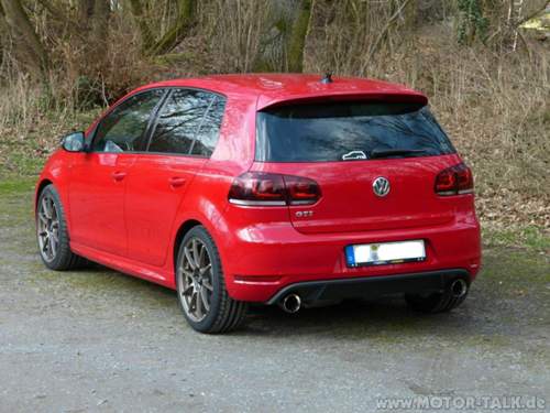 Sparco Assetto Gara Matt Bronze