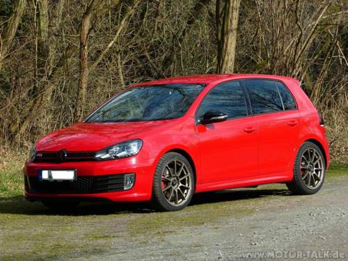 Sparco Assetto Gara Matt Bronze