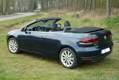 Golf-cabrio-hl