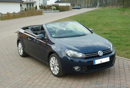Golf-cabrio-vo