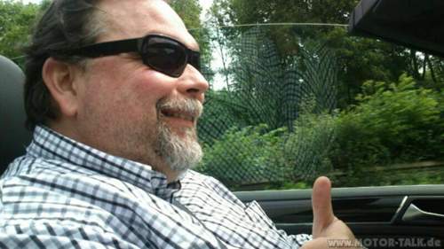Img-20130531-wa0011
