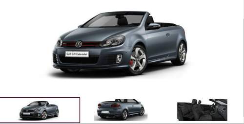Gti
