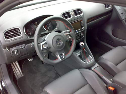 Golf-vi-gti-ohne-muful-mit-handschaltung-001