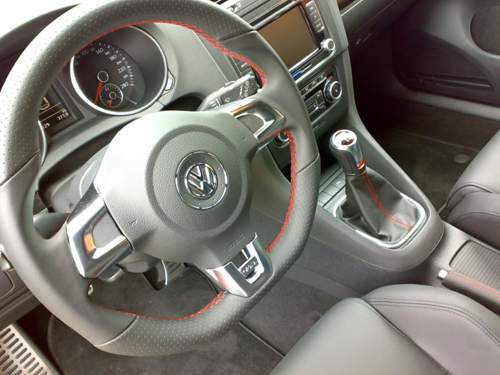 Golf-vi-gti-ohne-muful-mit-handschaltung-002
