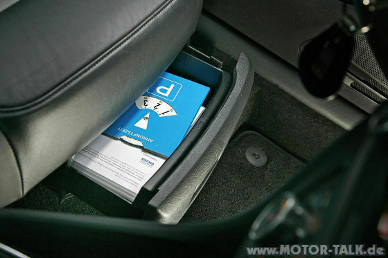 Golf VI GTI bestellt! Fakten zur Bestellung, Konfiguration und Lieferzeit - Sammelthread