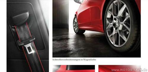 Bild-3