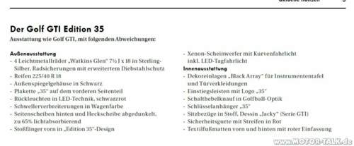 Bild-1