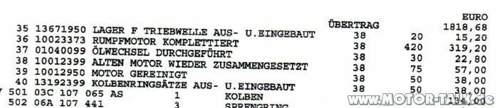 Rechnung2