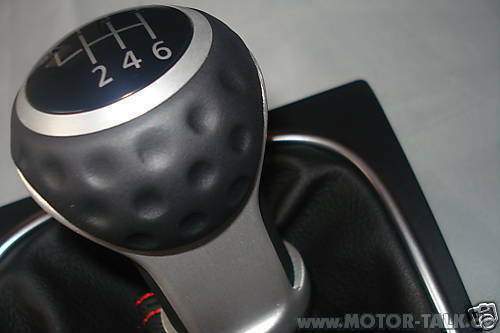 Edition-30