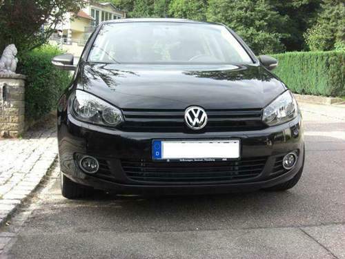 Bild-2