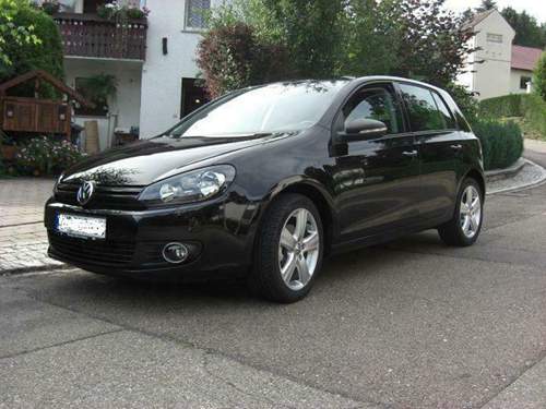 Bild-3