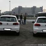 R-gti