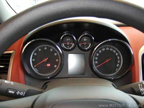 Astra-j-instrumente
