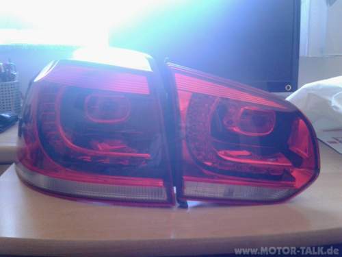 Bild #206136519