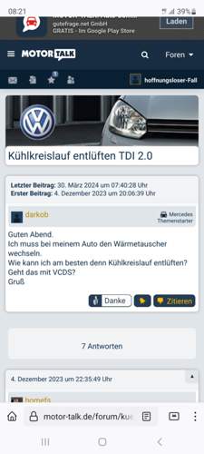 Screenshot_20240403_082138_Firefox.jpg