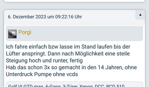 Screenshot_20240403_082235_Firefox.jpg