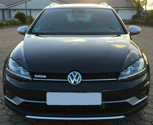 Frontal